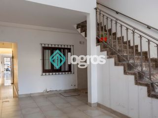 Foto 6 de Casa con local comercial en venta en macrocentro - Salta