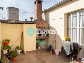 Foto 23 de Casa con local comercial en venta en macrocentro - Salta
