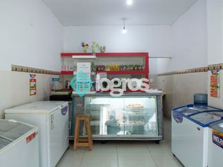 Foto 31 de Casa con local comercial en venta en macrocentro - Salta