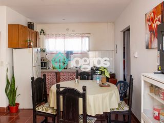 Foto 15 de Casa con local comercial en venta en macrocentro - Salta