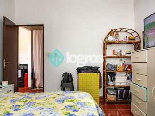 Foto 20 de Casa con local comercial en venta en macrocentro - Salta