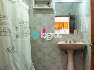 Foto 21 de Casa con local comercial en venta en macrocentro - Salta
