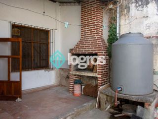 Foto 13 de Casa con local comercial en venta en macrocentro - Salta