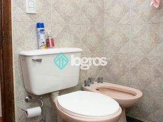 Foto 22 de Casa con local comercial en venta en macrocentro - Salta