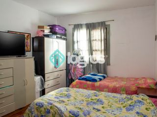 Foto 19 de Casa con local comercial en venta en macrocentro - Salta