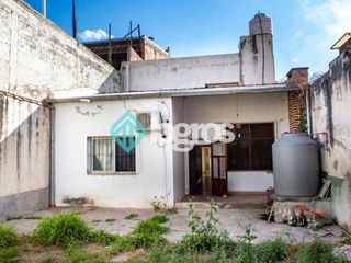 Foto 12 de Casa con local comercial en venta en macrocentro - Salta