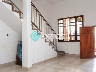 Foto 7 de Casa con local comercial en venta en macrocentro - Salta