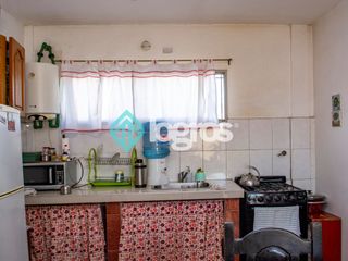 Foto 16 de Casa con local comercial en venta en macrocentro - Salta