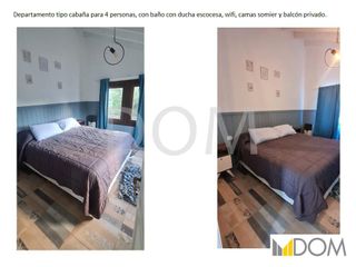 Foto 5 de Casa - Villa Lago Meliquina