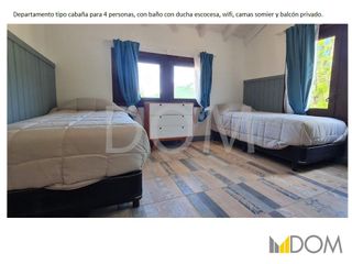 Foto 9 de Casa - Villa Lago Meliquina
