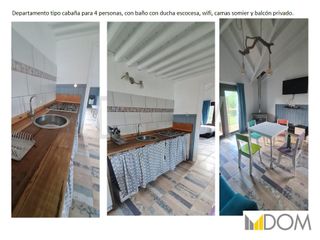 Foto 6 de Casa - Villa Lago Meliquina
