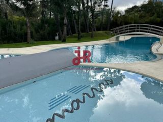 Foto 9 de CODIGO 282 - DEPARTAMENTO TEMPORARIO - PILETA CLIMATIZADA EN PINAMAR