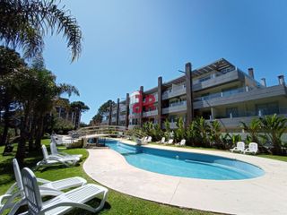 Foto 3 de CODIGO 282 - DEPARTAMENTO TEMPORARIO - PILETA CLIMATIZADA EN PINAMAR