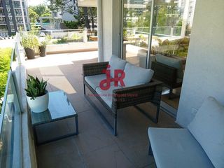 Foto 21 de CODIGO 282 - DEPARTAMENTO TEMPORARIO - PILETA CLIMATIZADA EN PINAMAR