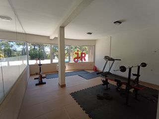 Foto 6 de CODIGO 282 - DEPARTAMENTO TEMPORARIO - PILETA CLIMATIZADA EN PINAMAR