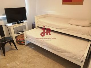 Foto 17 de CODIGO 282 - DEPARTAMENTO TEMPORARIO - PILETA CLIMATIZADA EN PINAMAR