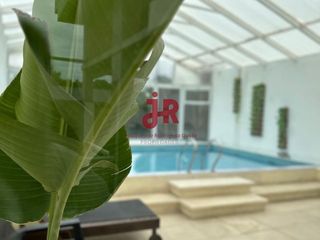 Foto 7 de CODIGO 282 - DEPARTAMENTO TEMPORARIO - PILETA CLIMATIZADA EN PINAMAR