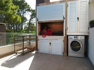 Foto 18 de CODIGO 282 - DEPARTAMENTO TEMPORARIO - PILETA CLIMATIZADA EN PINAMAR