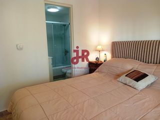 Foto 15 de CODIGO 282 - DEPARTAMENTO TEMPORARIO - PILETA CLIMATIZADA EN PINAMAR