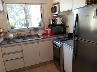 Foto 13 de CODIGO 282 - DEPARTAMENTO TEMPORARIO - PILETA CLIMATIZADA EN PINAMAR