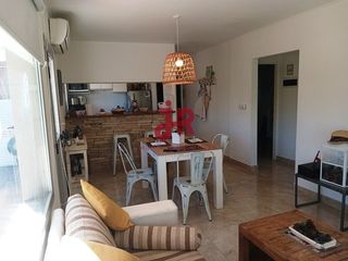 Foto 12 de CODIGO 282 - DEPARTAMENTO TEMPORARIO - PILETA CLIMATIZADA EN PINAMAR