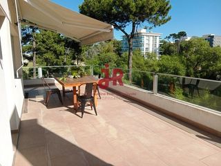 Foto 19 de CODIGO 282 - DEPARTAMENTO TEMPORARIO - PILETA CLIMATIZADA EN PINAMAR