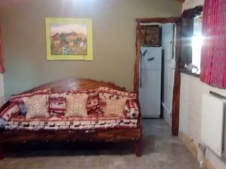Foto 45 de Excelente Propiedad , 2 Casas en venta , Parque y Pileta en San Rafael