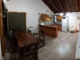 Foto 24 de Excelente Propiedad , 2 Casas en venta , Parque y Pileta en San Rafael