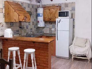 Foto 26 de Excelente Propiedad , 2 Casas en venta , Parque y Pileta en San Rafael