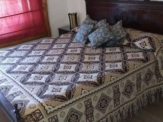 Foto 15 de Excelente Propiedad , 2 Casas en venta , Parque y Pileta en San Rafael