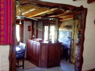 Foto 34 de Excelente Propiedad , 2 Casas en venta , Parque y Pileta en San Rafael