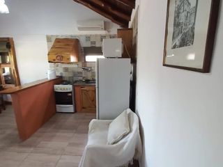 Foto 10 de Excelente Propiedad , 2 Casas en venta , Parque y Pileta en San Rafael