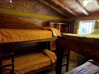 Foto 17 de Excelente Propiedad , 2 Casas en venta , Parque y Pileta en San Rafael