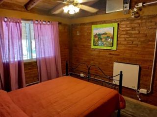 Foto 32 de Excelente Propiedad , 2 Casas en venta , Parque y Pileta en San Rafael