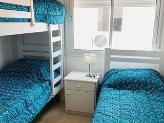 Foto 12 de Departamento en venta de 2 dormitorios c/ cochera en Monte Hermoso