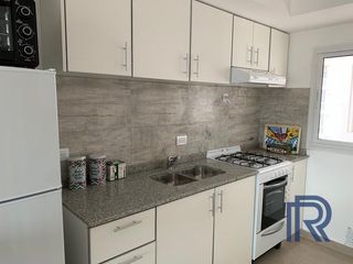 Foto 8 de Departamento en venta de 2 dormitorios c/ cochera en Monte Hermoso