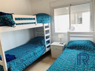 Foto 11 de Departamento en venta de 2 dormitorios c/ cochera en Monte Hermoso
