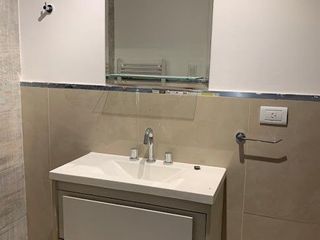 Foto 13 de Departamento en venta de 2 dormitorios c/ cochera en Monte Hermoso