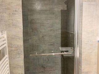 Foto 14 de Departamento en venta de 2 dormitorios c/ cochera en Monte Hermoso
