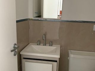 Foto 16 de Departamento en venta de 2 dormitorios c/ cochera en Monte Hermoso