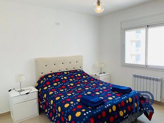 Foto 10 de Departamento en venta de 2 dormitorios c/ cochera en Monte Hermoso