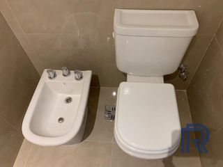 Foto 15 de Departamento en venta de 2 dormitorios c/ cochera en Monte Hermoso