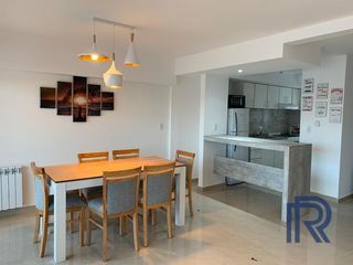 Foto 7 de Departamento en venta de 2 dormitorios c/ cochera en Monte Hermoso