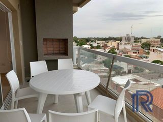 Foto 6 de Departamento en venta de 2 dormitorios c/ cochera en Monte Hermoso