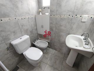 Foto 13 de CODIGO 266 - DEPARTAMENTO ALQUILER TEMPORARIO - ZONA DUPLEX - PINAMAR