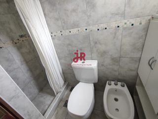 Foto 12 de CODIGO 266 - DEPARTAMENTO ALQUILER TEMPORARIO - ZONA DUPLEX - PINAMAR
