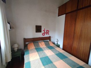 Foto 8 de CODIGO 266 - DEPARTAMENTO ALQUILER TEMPORARIO - ZONA DUPLEX - PINAMAR