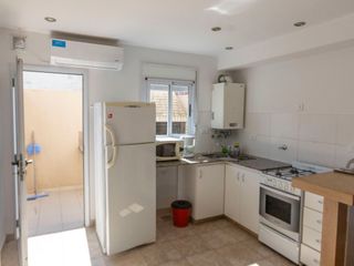 Foto 12 de Dúplex en venta de 2 dormitorios c/ cochera en Monte Hermoso