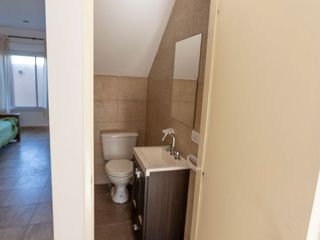 Foto 11 de Dúplex en venta de 2 dormitorios c/ cochera en Monte Hermoso
