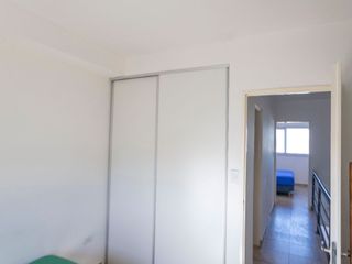Foto 17 de Dúplex en venta de 2 dormitorios c/ cochera en Monte Hermoso